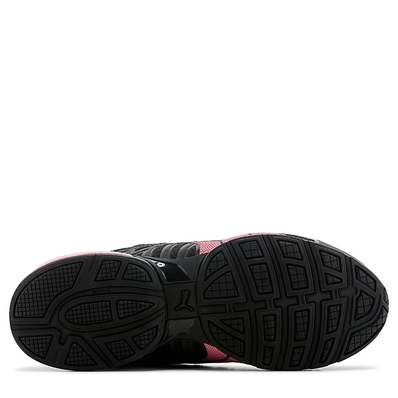 Women's Puma Voltaic Evo Sneaker