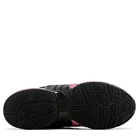 Women's Puma Voltaic Evo Sneaker