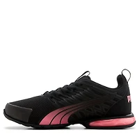 Women's Puma Voltaic Evo Sneaker