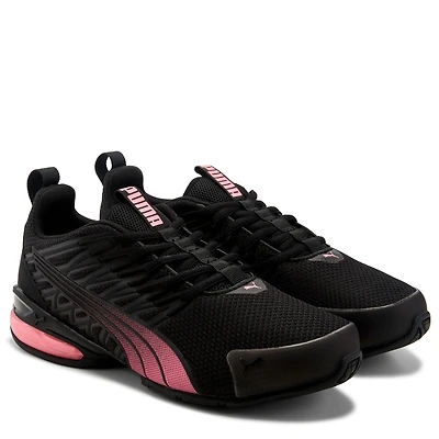 Women's Puma Voltaic Evo Sneaker