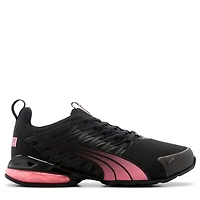Women's Puma Voltaic Evo Sneaker
