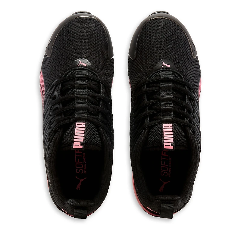 Women's Puma Voltaic Evo Sneaker