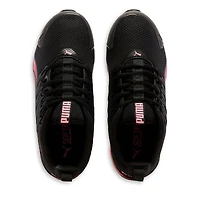 Women's Puma Voltaic Evo Sneaker