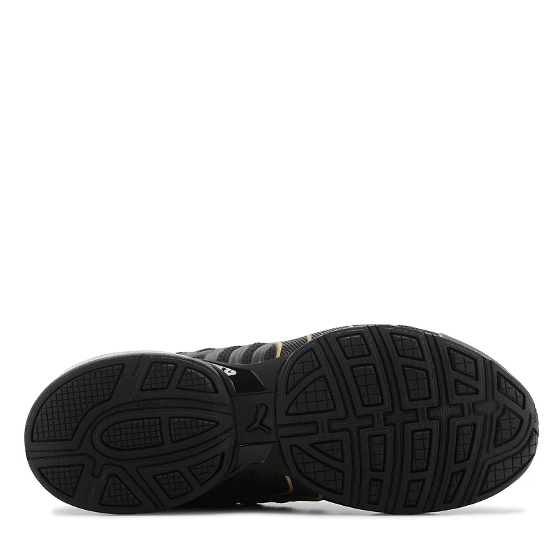 Women's Puma Voltaic Evo Sneaker