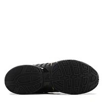 Women's Puma Voltaic Evo Sneaker
