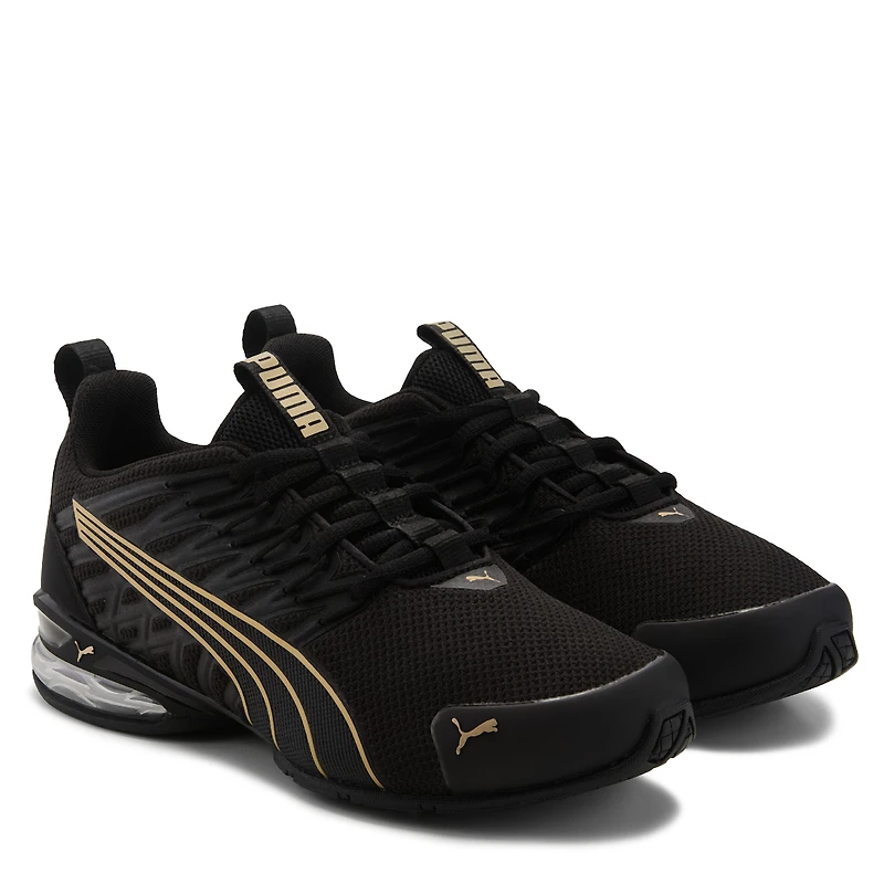 Women's Puma Voltaic Evo Sneaker