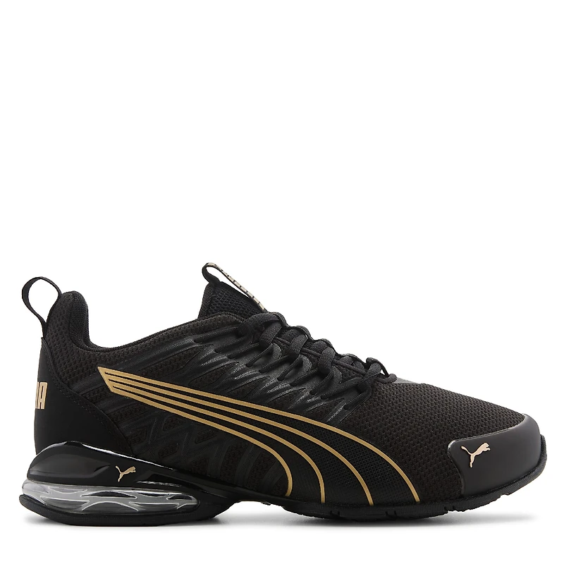 Women's Puma Voltaic Evo Sneaker