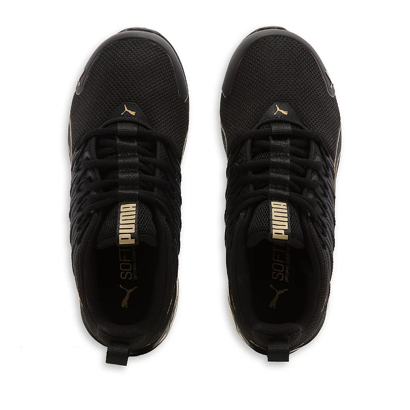 Women's Puma Voltaic Evo Sneaker