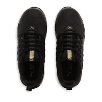 Women's Puma Voltaic Evo Sneaker