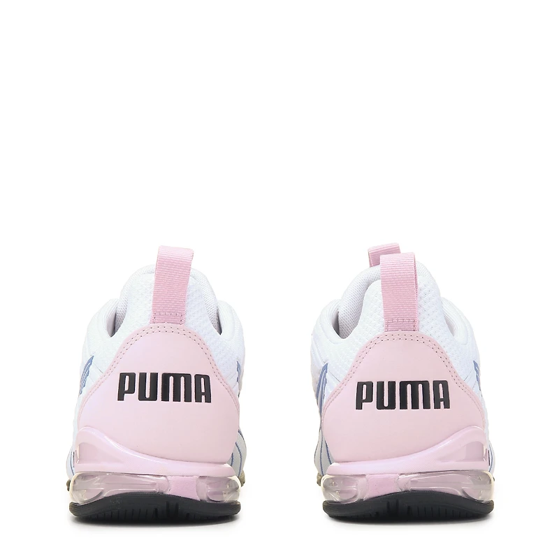 Women's Puma Voltaic Evo Sneaker