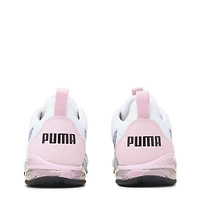 Women's Puma Voltaic Evo Sneaker