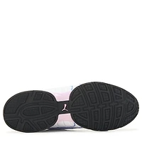 Women's Puma Voltaic Evo Sneaker