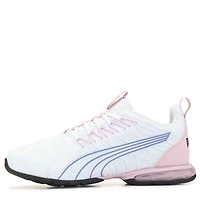 Women's Puma Voltaic Evo Sneaker