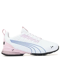 Women's Puma Voltaic Evo Sneaker