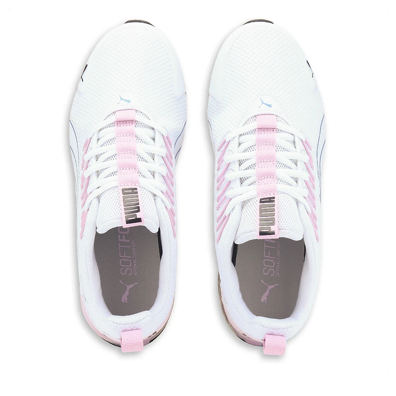 Women's Puma Voltaic Evo Sneaker