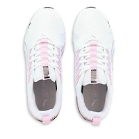 Women's Puma Voltaic Evo Sneaker