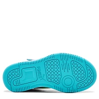 Kids' Rebound Layup High Top Little Kid