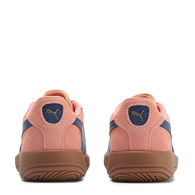 Kids' Rebound Layup High Top Big Kid