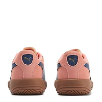 Kids' Rebound Layup High Top Big Kid