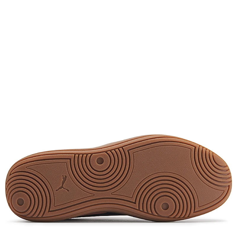 Kids' Rebound Layup High Top Big Kid