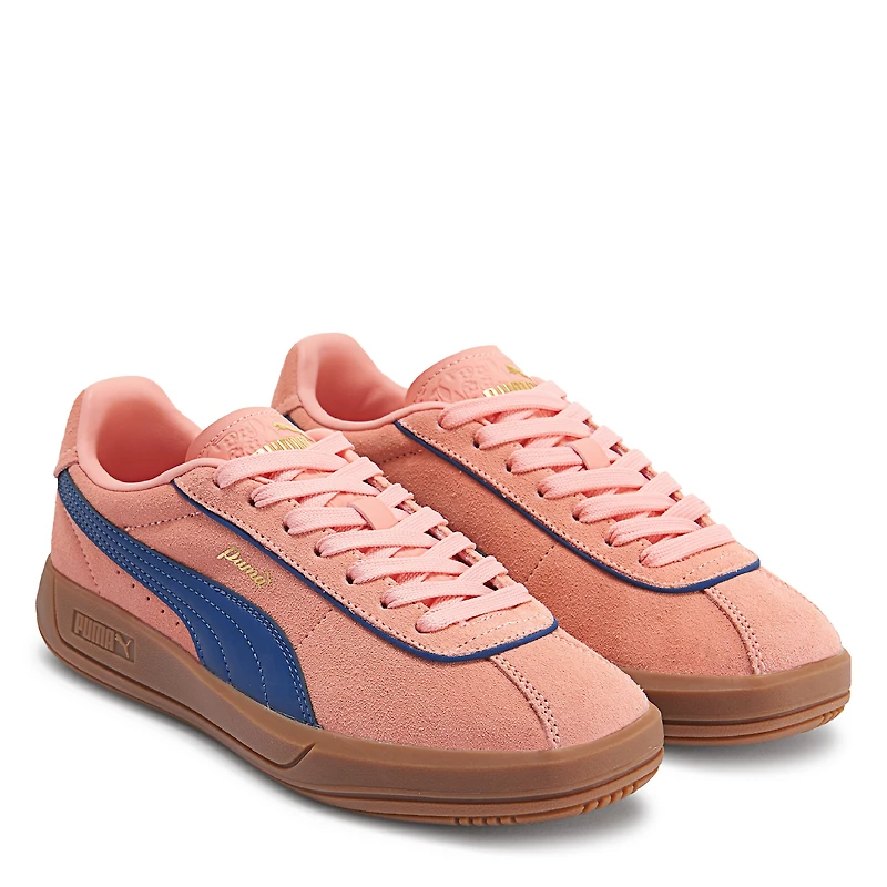 Kids' Rebound Layup High Top Big Kid