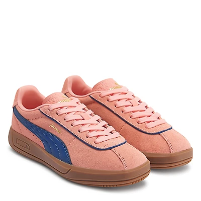 Kids' Rebound Layup High Top Big Kid