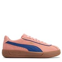 Kids' Rebound Layup High Top Big Kid