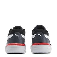 Kids' Rebound Layup Low Top Sneaker Little Kid