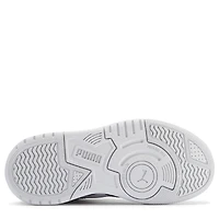 Kids' Rebound Layup Low Top Sneaker Little Kid