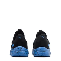 Kids' One4all Sneaker Little Kid