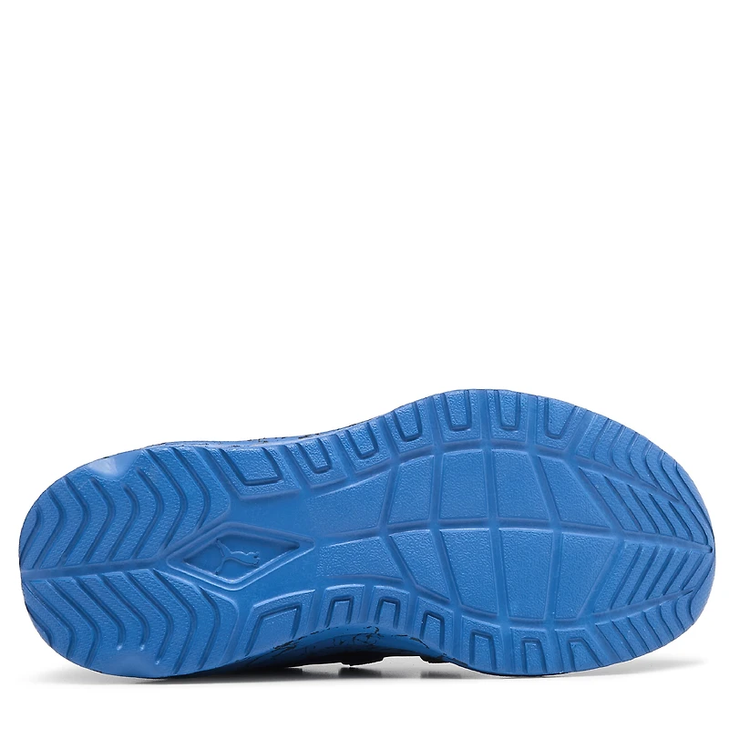 Kids' One4all Sneaker Little Kid