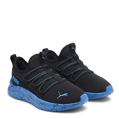 Kids' One4all Sneaker Little Kid