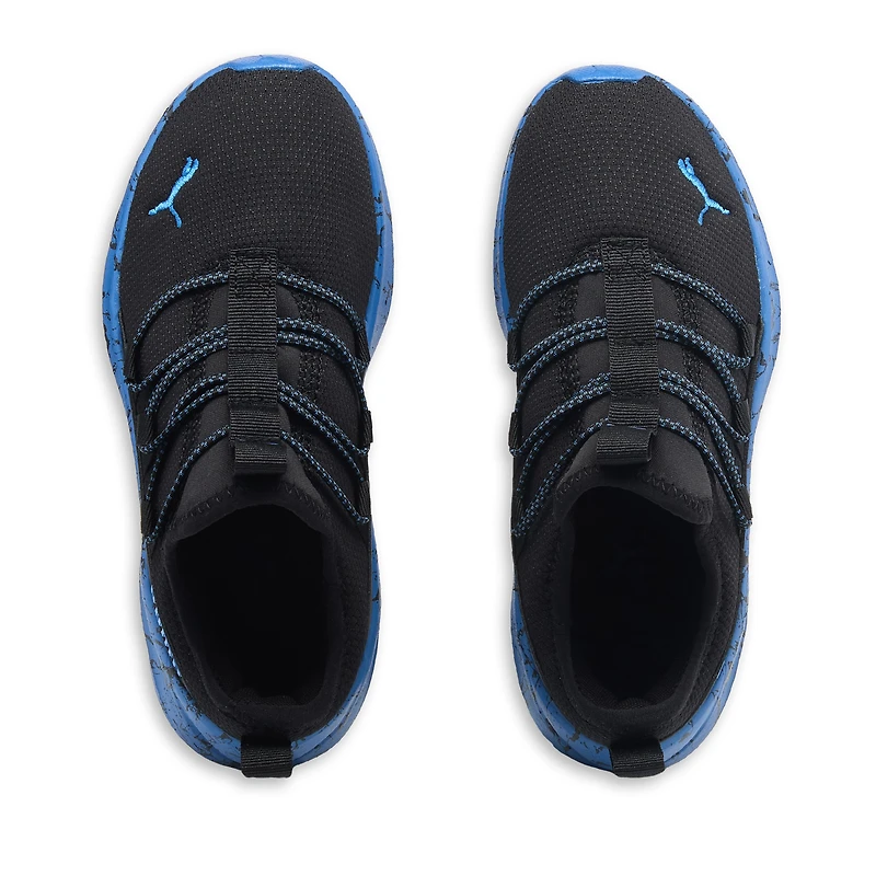 Kids' One4all Sneaker Little Kid