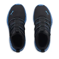 Kids' One4all Sneaker Little Kid