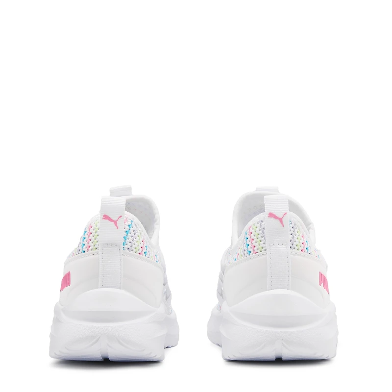 Kids' One4all Sneaker Little Kid