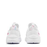 Kids' One4all Sneaker Little Kid