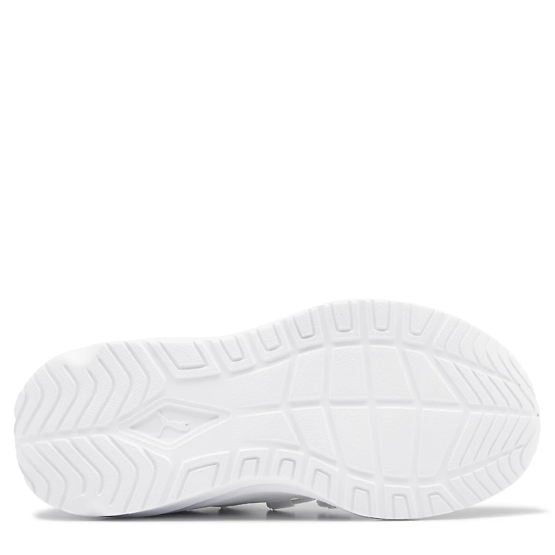 Kids' One4all Sneaker Little Kid