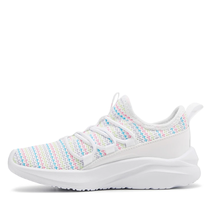 Kids' One4all Sneaker Little Kid