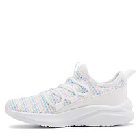 Kids' One4all Sneaker Little Kid