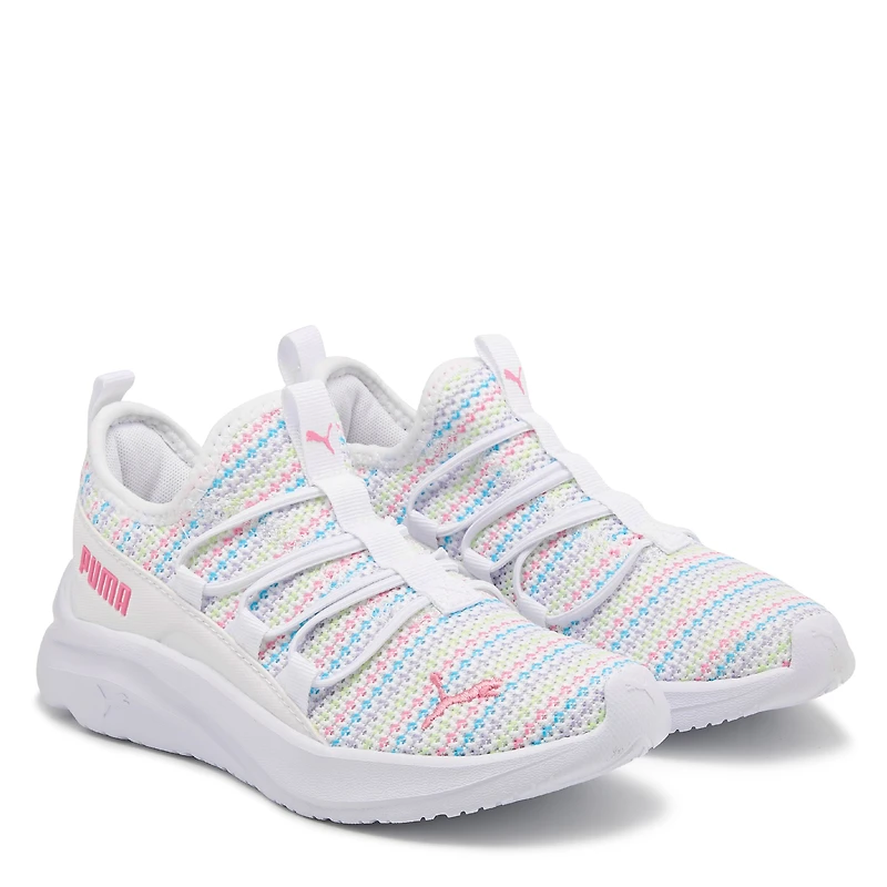 Kids' One4all Sneaker Little Kid