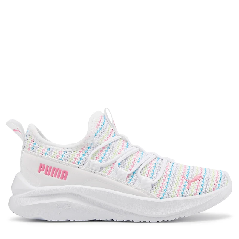 Kids' One4all Sneaker Little Kid