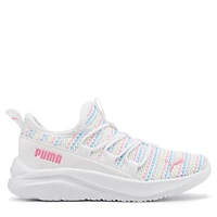 Kids' One4all Sneaker Little Kid