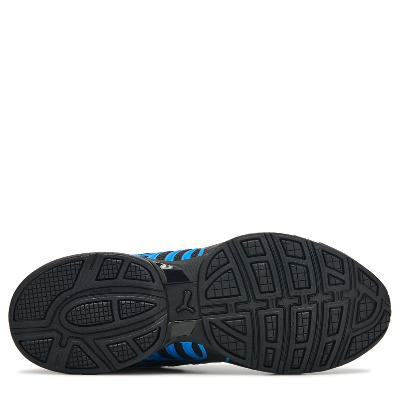 Kids' Voltaic Sneaker Big Kid