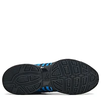 Kids' Voltaic Sneaker Big Kid