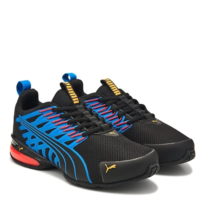 Kids' Voltaic Sneaker Big Kid