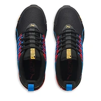 Kids' Voltaic Sneaker Big Kid