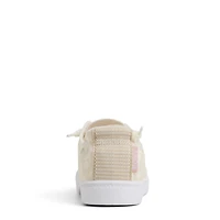 Women's Bayshore Plus Casual Sneaker