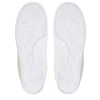 Women's Bayshore Plus Casual Sneaker