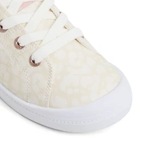 Women's Bayshore Plus Casual Sneaker