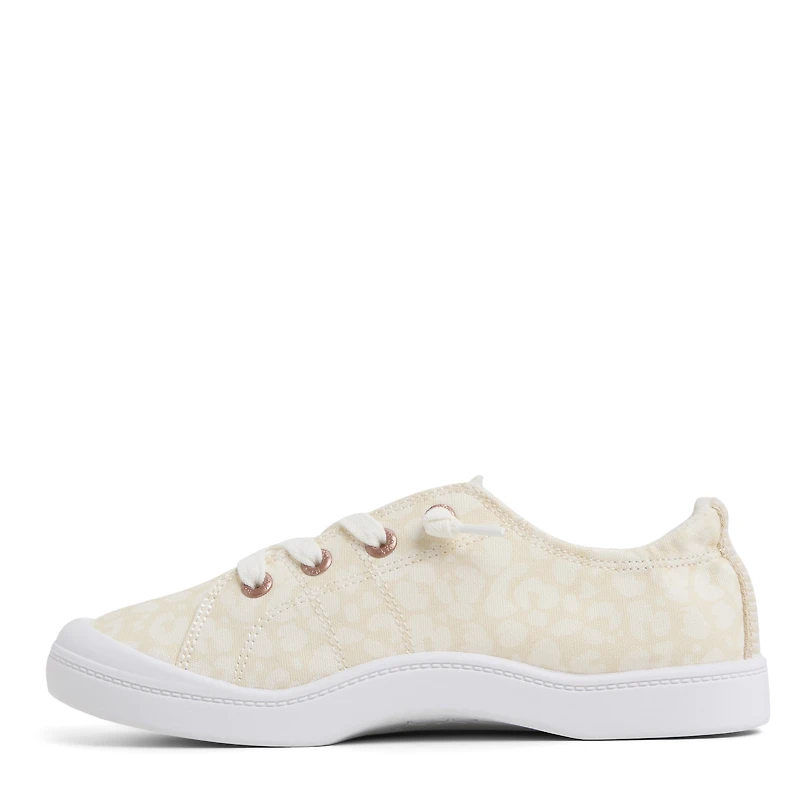 Women's Bayshore Plus Casual Sneaker
